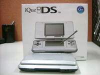 iQue DS