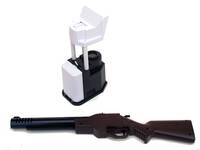 Beam Gun Duck Hunt