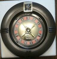 Roulette