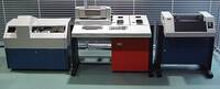 Nixdorf System 820