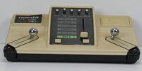 Norda Tv Game PP900