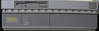 Olivetti PCS 44