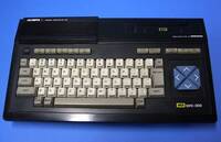 Olympia DPC-200