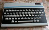 Oric 1