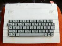 Oric Pravetz 8D