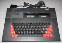 Oric Telestrat