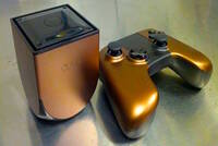 Ouya Limited Kickstarter Backer Launch Edition