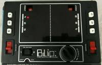 Palitoy Blip