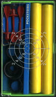 Palitoy Blowpipe