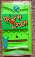 Palitoy Drop N Catch