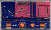 Palitoy Moonshot