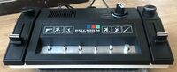 Palladium Tele-Match 825-425