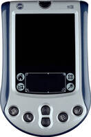 Palm M130