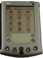 Palm V