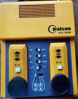 Palson CX-302