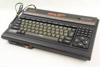 Panasonic FS-A1FM