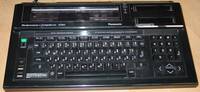 Panasonic FS3900