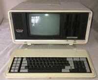 Panasonic Sr Partner