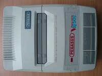 Pegasus IQ-502