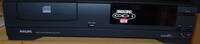 Philips CDI-210
