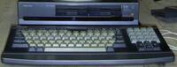 Philips NMS-8250