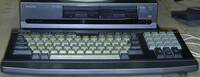 Philips NMS-8255
