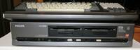 Philips NMS-8280