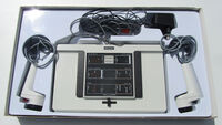 Philips N30