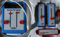 Studio-TC-Spiel ES2201
