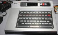 Magnavox Odyssey 2