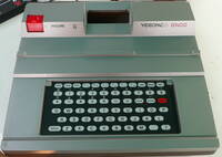 Philips Videopac G7400