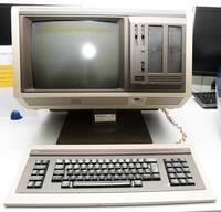 Philips P3000