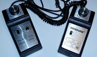 Philon Minimate 4