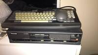 Phonola NMS-8280