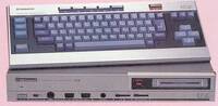 Pioneer Palcom PX-7 HB