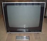 Pioneer TV Seed