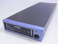 Pioneer TV Video Game Pack SD-G5