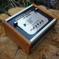 Playtech Telesport