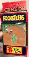 Top Toys Pocketeers Derby