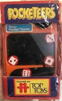 Top Toys Pocketeers Dice Up