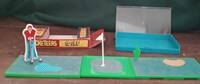 Top Toys Pocketeers Golf
