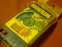 Top Toys Pocketeers Pile Up