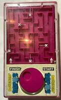 Top Toys Pocketeers Tremor