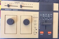 Polycon C4003