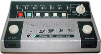 Poppy 9017