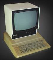 Pravetz-8E