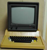 Pravetz 82