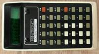Prinztronic 400