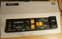 Prinztronic Tournament 6