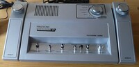 Prinztronic Tournament IV